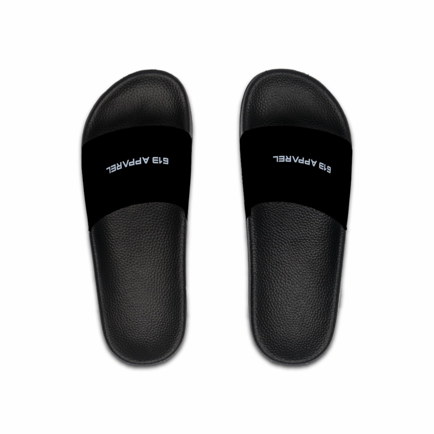 Men's Slide Sandals