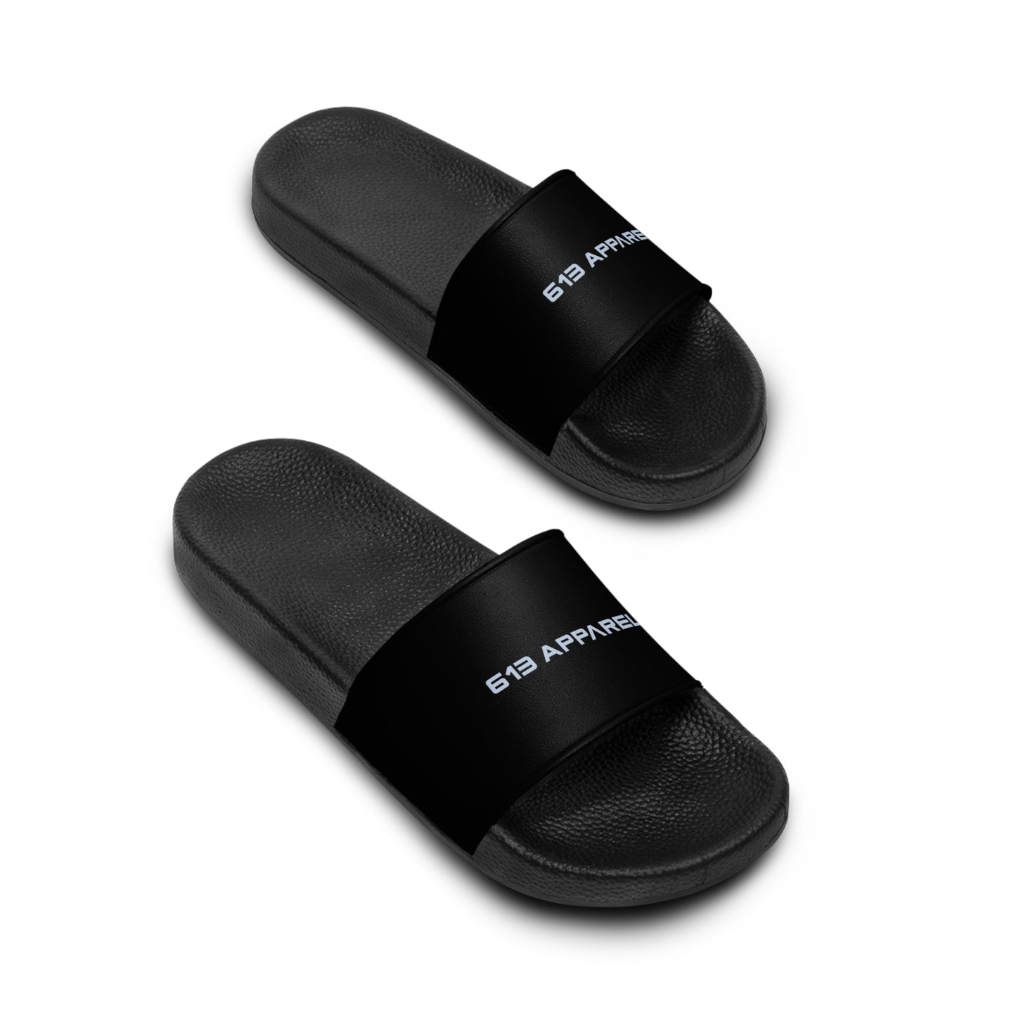 Men's Slide Sandals